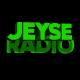 Channel Icon